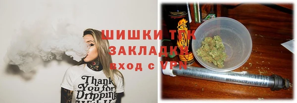 скорость Алзамай